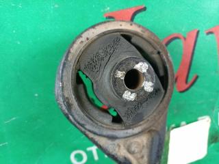 Рычаг левый передний HONDA ODYSSEY RB2 K24A 51360-SFE-000 3 ракурс