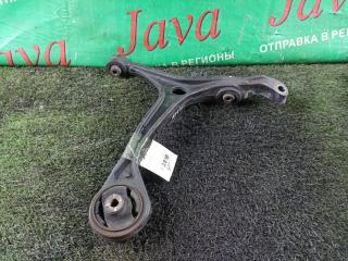 Рычаг правый передний HONDA ODYSSEY RB2 K24A 51350-SFE-000 1 ракурс Рычаг правый передний HONDA ODYSSEY RB2 K24A 51350-SFE-000 1 ракурс