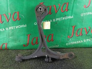 Рычаг правый передний HONDA ODYSSEY RB2 K24A 51350-SFE-000 2 ракурс Рычаг правый передний HONDA ODYSSEY RB2 K24A 51350-SFE-000 2 ракурс