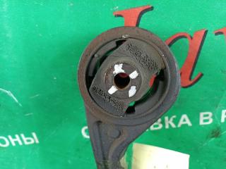Рычаг правый передний HONDA ODYSSEY RB2 K24A 51350-SFE-000 3 ракурс Рычаг правый передний HONDA ODYSSEY RB2 K24A 51350-SFE-000 3 ракурс