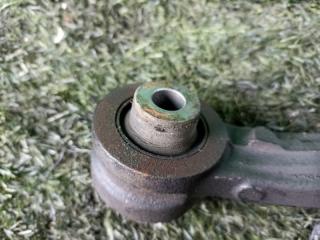 Рычаг правый передний HONDA ODYSSEY RB2 K24A 51350-SFE-000 4 ракурс Рычаг правый передний HONDA ODYSSEY RB2 K24A 51350-SFE-000 4 ракурс