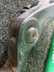 Рычаг правый передний HONDA ODYSSEY RB2 K24A 51350-SFE-000 5 ракурс