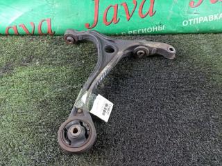 Рычаг правый передний HONDA ODYSSEY RB2 K24A 51350-SFE-000 1 ракурс Рычаг правый передний HONDA ODYSSEY RB2 K24A 51350-SFE-000 1 ракурс