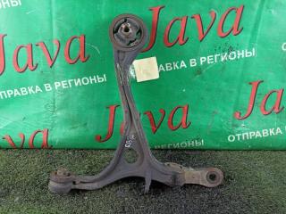 Рычаг правый передний HONDA ODYSSEY RB2 K24A 51350-SFE-000 2 ракурс Рычаг правый передний HONDA ODYSSEY RB2 K24A 51350-SFE-000 2 ракурс