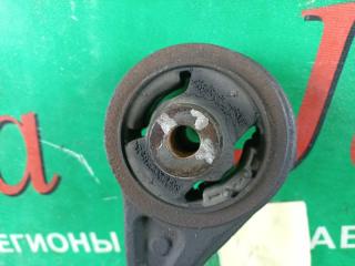 Рычаг правый передний HONDA ODYSSEY RB2 K24A 51350-SFE-000 3 ракурс Рычаг правый передний HONDA ODYSSEY RB2 K24A 51350-SFE-000 3 ракурс