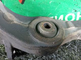 Рычаг правый передний HONDA ODYSSEY RB2 K24A 51350-SFE-000 5 ракурс