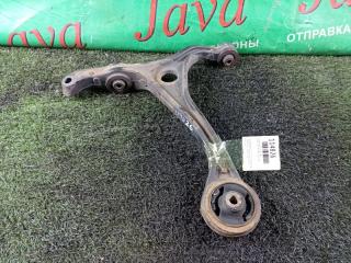 Рычаг левый передний HONDA ODYSSEY RB2 K24A 51360-SFE-000 1 ракурс