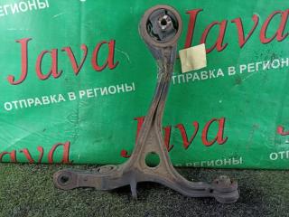 Рычаг левый передний HONDA ODYSSEY RB2 K24A 51360-SFE-000 2 ракурс