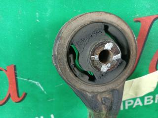Рычаг левый передний HONDA ODYSSEY RB2 K24A 51360-SFE-000 3 ракурс
