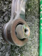 Рычаг левый передний HONDA ODYSSEY RB2 K24A 51360-SFE-000 4 ракурс