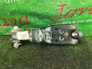 Рычаг правый передний MAZDA BONGO SKP2T L8 1 ракурс