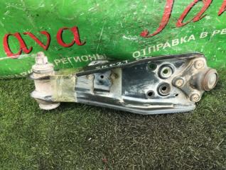 Рычаг правый передний MAZDA BONGO SKP2T L8 2 ракурс