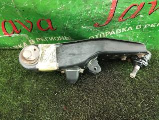 Рычаг правый передний MAZDA BONGO SKP2T L8 3 ракурс