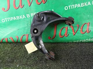 Рычаг левый передний MAZDA ATENZA GH5FW L5-VE GS1D34250B 2 ракурс