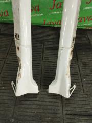 Порог передний SUBARU FORESTER SG5 EJ205 4 ракурс