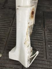 Порог передний SUBARU FORESTER SG5 EJ205 5 ракурс