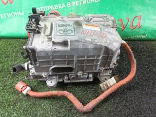 Инвертор передний TOYOTA AQUA 2014