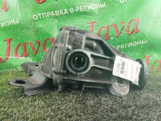 Запчасть редуктор передний DAIHATSU TERIOS KID 2007