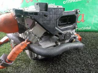 Инвертор передний TOYOTA AQUA NHP10 1NZ-FXE G9200-52010 5 ракурс