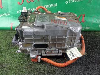 Инвертор передний TOYOTA AQUA 2014