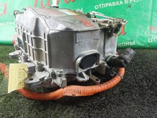 Инвертор передний TOYOTA AQUA NHP10 1NZ-FXE G9200-52031 3 ракурс