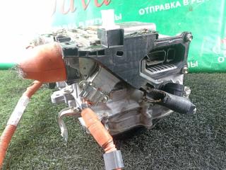 Инвертор передний TOYOTA AQUA NHP10 1NZ-FXE G9200-52031 5 ракурс