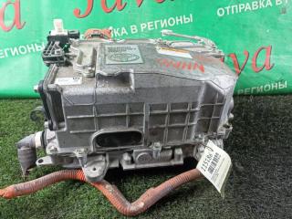 Инвертор передний TOYOTA AQUA 2014