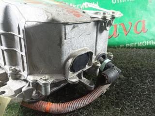 Инвертор передний TOYOTA AQUA NHP10 1NZ-FXE G9200-52030 3 ракурс