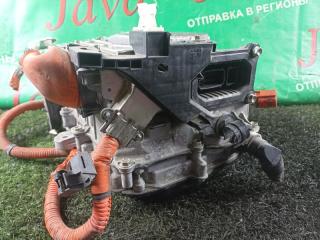 Инвертор передний TOYOTA AQUA NHP10 1NZ-FXE G9200-52030 5 ракурс
