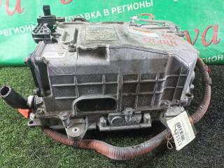 Инвертор передний TOYOTA AQUA 2014
