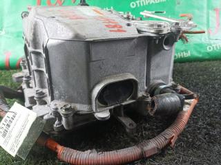 Инвертор передний TOYOTA AQUA NHP10 1NZ-FXE G9200-52010 3 ракурс