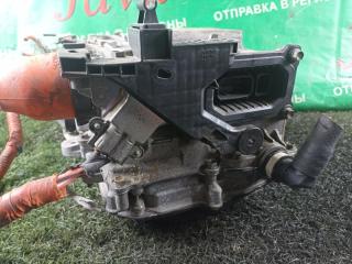 Инвертор передний TOYOTA AQUA NHP10 1NZ-FXE G9200-52010 5 ракурс
