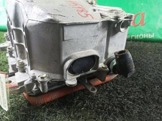 Инвертор передний TOYOTA AQUA NHP10 1NZ-FXE G9200-52010 3 ракурс