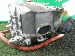 Инвертор передний TOYOTA AQUA NHP10 1NZ-FXE G9200-52033 3 ракурс