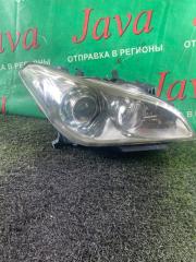 Фара правая передняя NISSAN FUGA Y51 VQ25HR 100-23035 1 ракурс