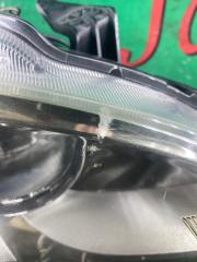 Фара правая передняя NISSAN FUGA Y51 VQ25HR 100-23035 4 ракурс