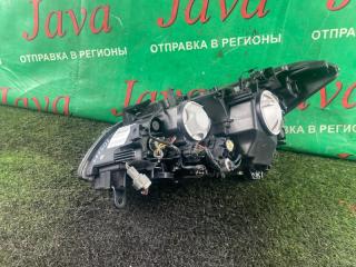 Фара правая передняя NISSAN FUGA Y51 VQ25HR 100-23035 5 ракурс