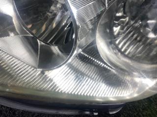 Фара левая передняя HONDA CR-V RD6 K24A P4863 4 ракурс
