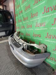 Ноускат передний OPEL VITA XG140 X14 2 ракурс