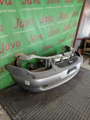 Ноускат передний OPEL VITA XG140 X14 3 ракурс