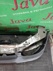 Ноускат передний OPEL VITA XG140 X14 4 ракурс