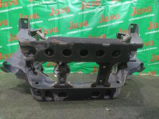 Балка передняя ISUZU ELF NLR85 4JJ1-T 5 ракурс Балка передняя ISUZU ELF NLR85 4JJ1-T 5 ракурс