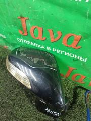 Зеркало правое переднее LEXUS LS460L USF41 1UR-FSE 2 ракурс