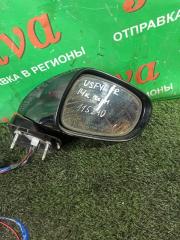 Зеркало правое переднее LEXUS LS460L USF41 1UR-FSE 4 ракурс