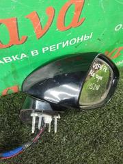 Зеркало правое переднее LEXUS LS460L USF41 1UR-FSE 5 ракурс