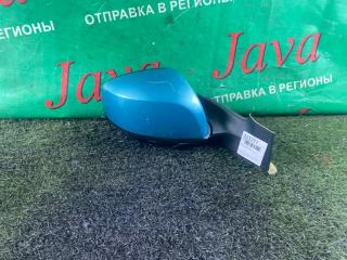 Зеркало переднее правое SUZUKI SPLASH XB32S K12B Зеркало переднее правое SUZUKI SPLASH XB32S K12B