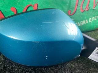 Зеркало переднее правое SPLASH 2010 XB32S K12B Зеркало переднее правое SPLASH 2010 XB32S K12B