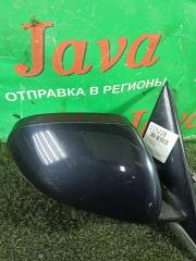 Зеркало переднее правое XF 2011 CC9 AJ30