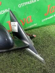 Зеркало переднее правое JAGUAR XF CC9 AJ30