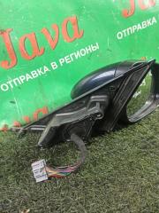 Зеркало переднее правое XF 2011 CC9 AJ30
